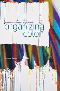 Organizing Color