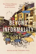 Beyond Informality