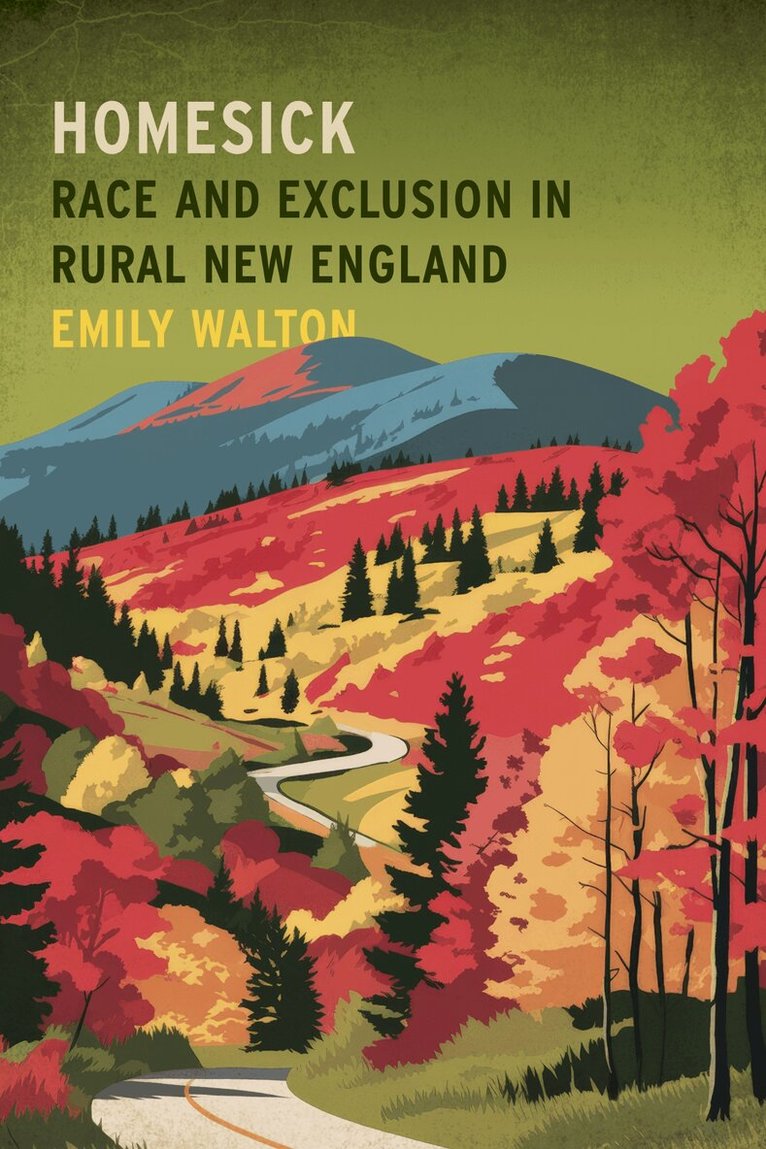 Emily Walton - Homesick, E-bok. Tillgänglighet: Lägg i varukorg