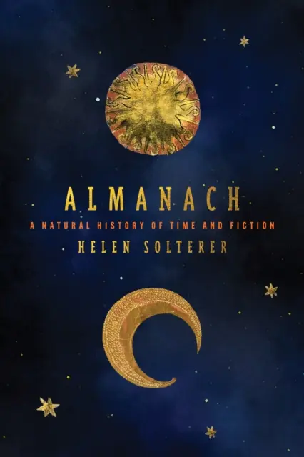 Helen Solterer - Almanach, E-bok. Tillgänglighet: Kommande