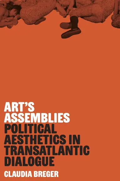 Art's Assemblies