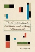 Seth Perlow - Digital Hand, Häftad. Tillgänglighet: Kommande