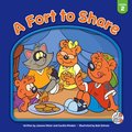 A Fort to Share