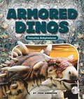 Armored Dinos