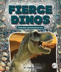 Fierce Dinos