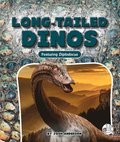 Long-Tailed Dinos