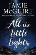 All the Little Lights