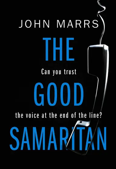 Good Samaritan