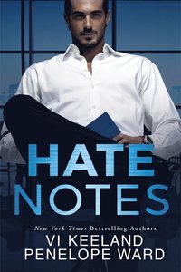 Hate Notes