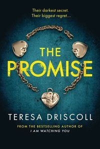 Promise