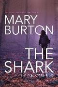 The Shark