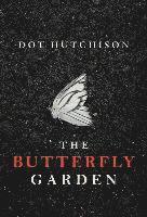Butterfly Garden