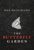 Butterfly Garden