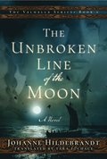 Unbroken Line of the Moon
