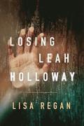 Losing Leah Holloway