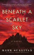 Beneath a Scarlet Sky