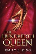 The Hundredth Queen