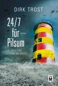 24/7 f�r Pilsum