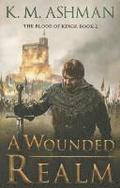 Wounded Realm