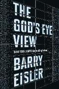 God's Eye View
