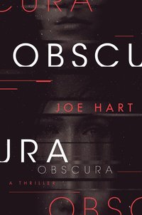 Obscura