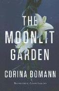 The Moonlit Garden