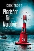 Pharisaer fur Norddeich