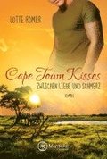 Cape Town Kisses