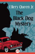 Black Dog Mystery