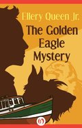 Golden Eagle Mystery
