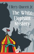 White Elephant Mystery