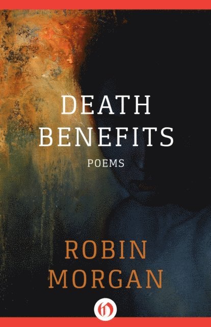 Robin Morgan - Death Benefits, E-bok