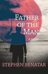 Father of the Man