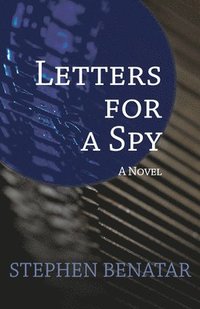 Letters for a Spy