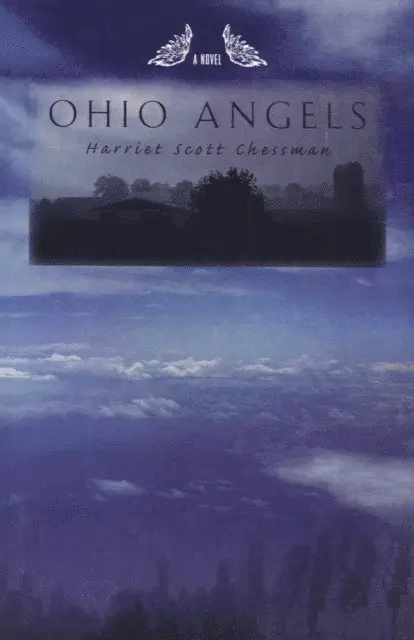 Harriet Scott Chessman - Ohio Angels, E-bok. Tillgänglighet: Lägg i varukorg