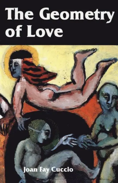 Joan Fay Cuccio - Geometry of Love, E-bok. Tillgänglighet: Lägg i varukorg