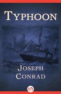 Typhoon