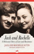 Jack and Rochelle