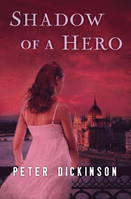 Peter Dickinson - Shadow of a Hero, Övrigt