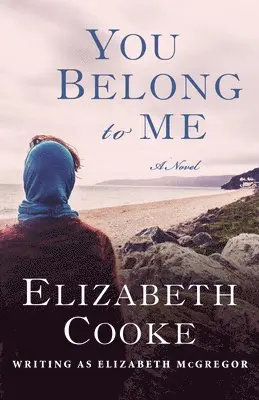 Elizabeth Cooke - You Belong to Me, Häftad. Tillgänglighet: Lägg i varukorg