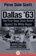 Dallas '63
