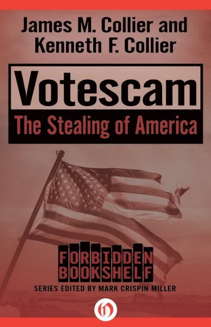 Votescam