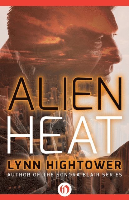 Lynn Hightower - Alien Heat, E-bok. Tillgänglighet: Lägg i varukorg