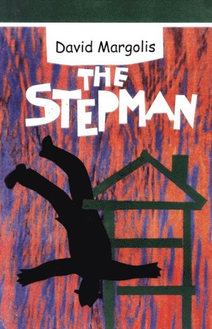Stepman