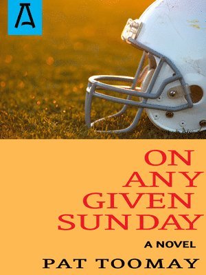 On Any Given Sunday