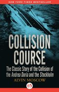 Collision Course