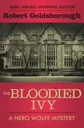 The Bloodied Ivy