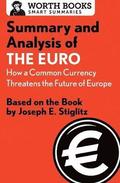 Summary and Analysis of The Euro