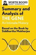 Summary and Analysis of The Gene