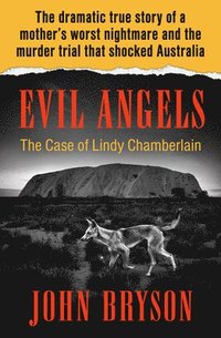 Evil Angels